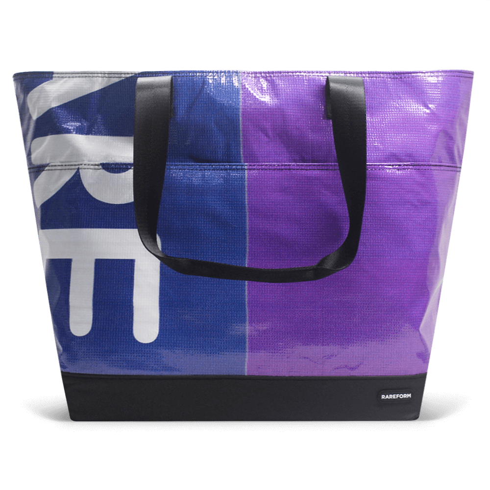 Hudson Tote