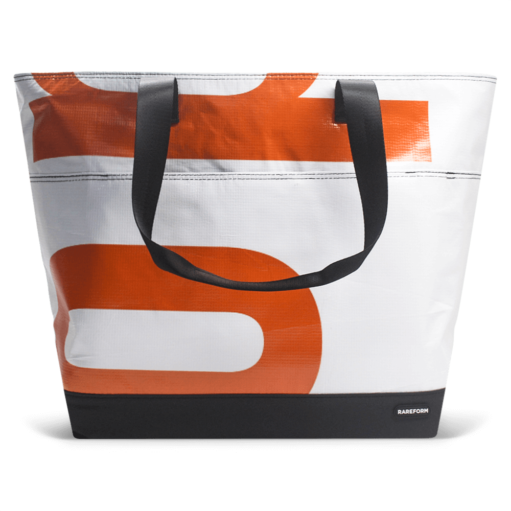 Hudson Tote
