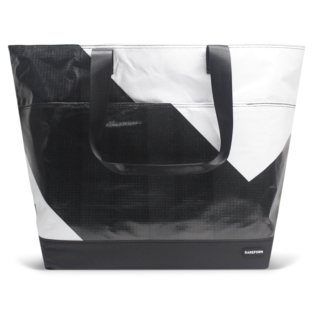 Hudson Tote