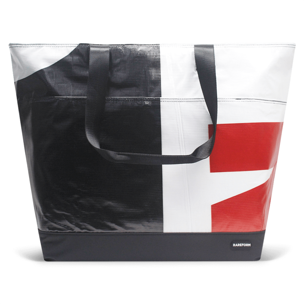Hudson Tote