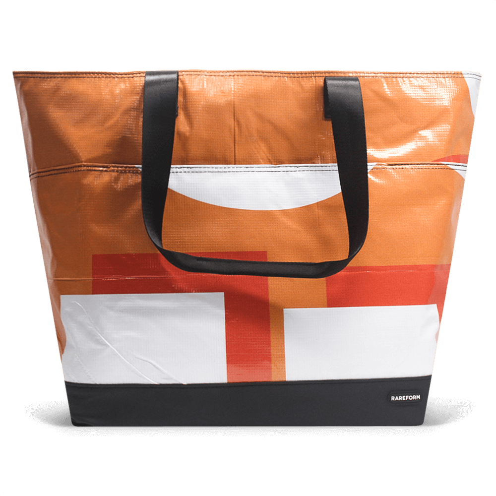Hudson Tote