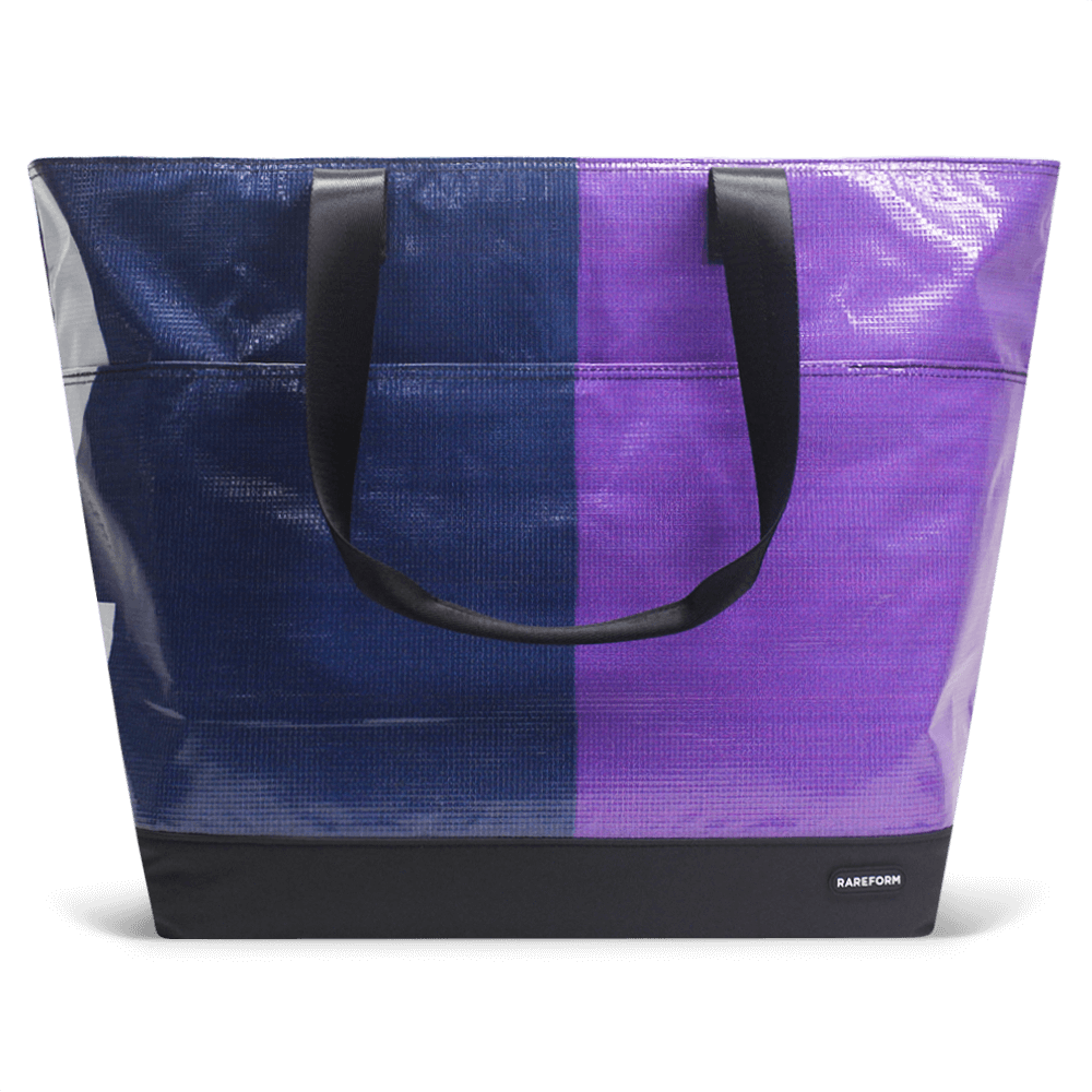 Hudson Tote