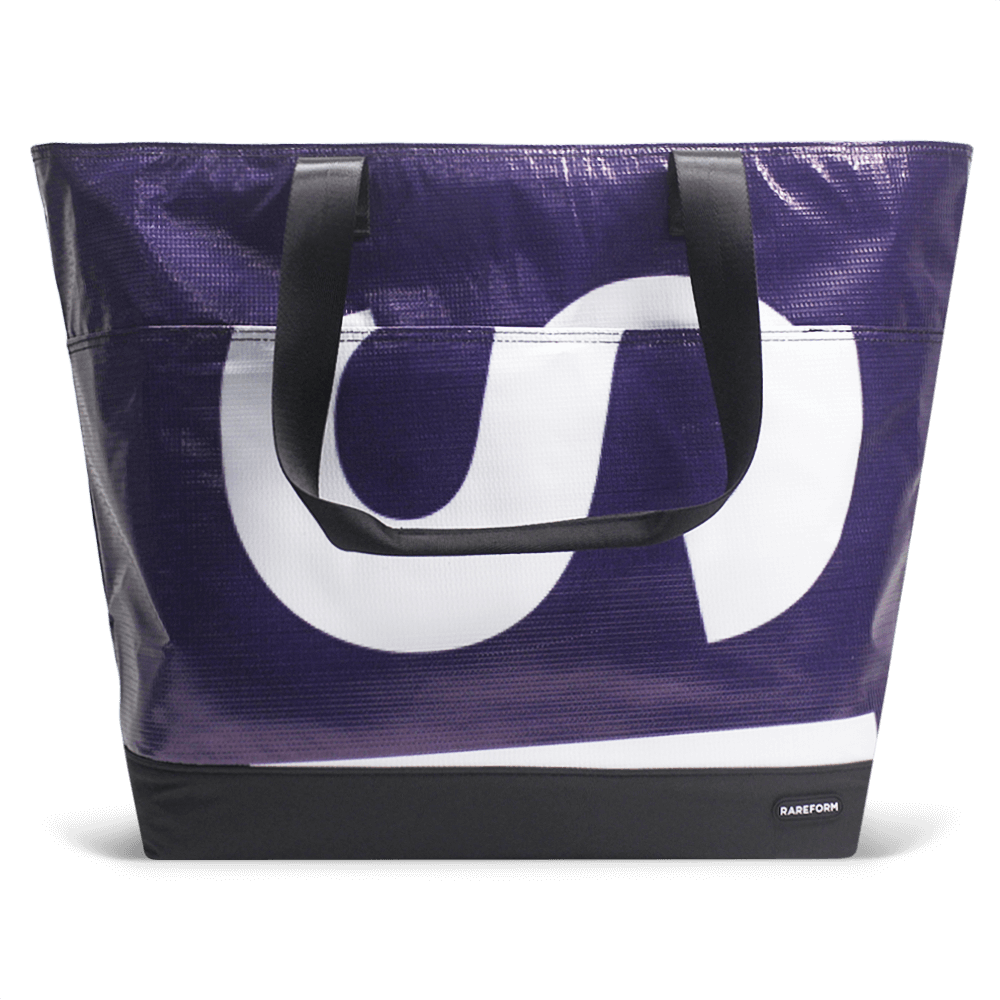 Hudson Tote
