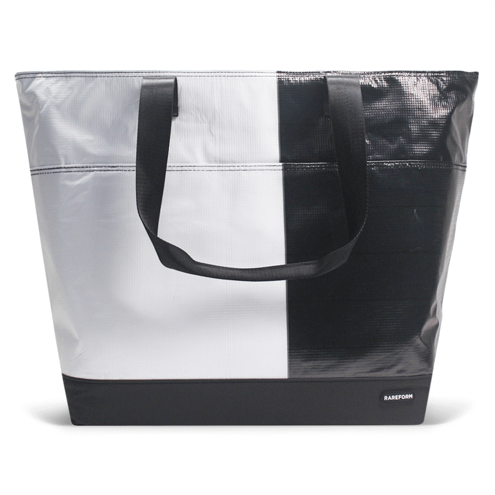 Hudson Tote