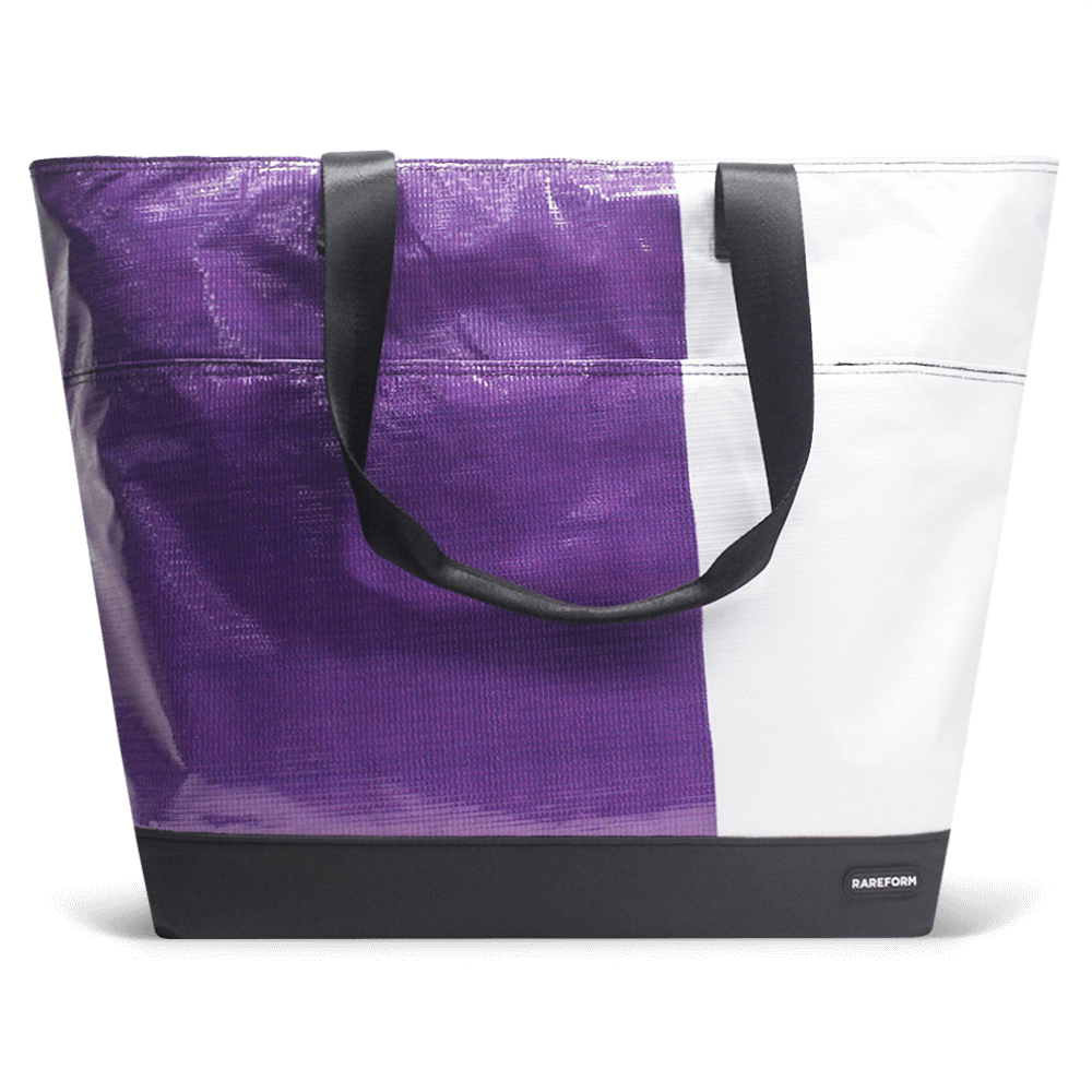 Hudson Tote