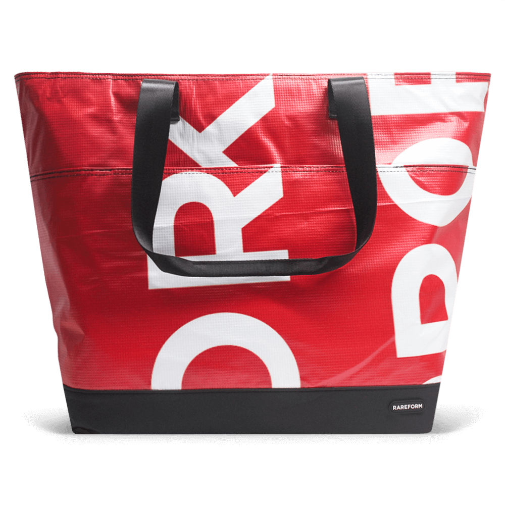 Hudson Tote