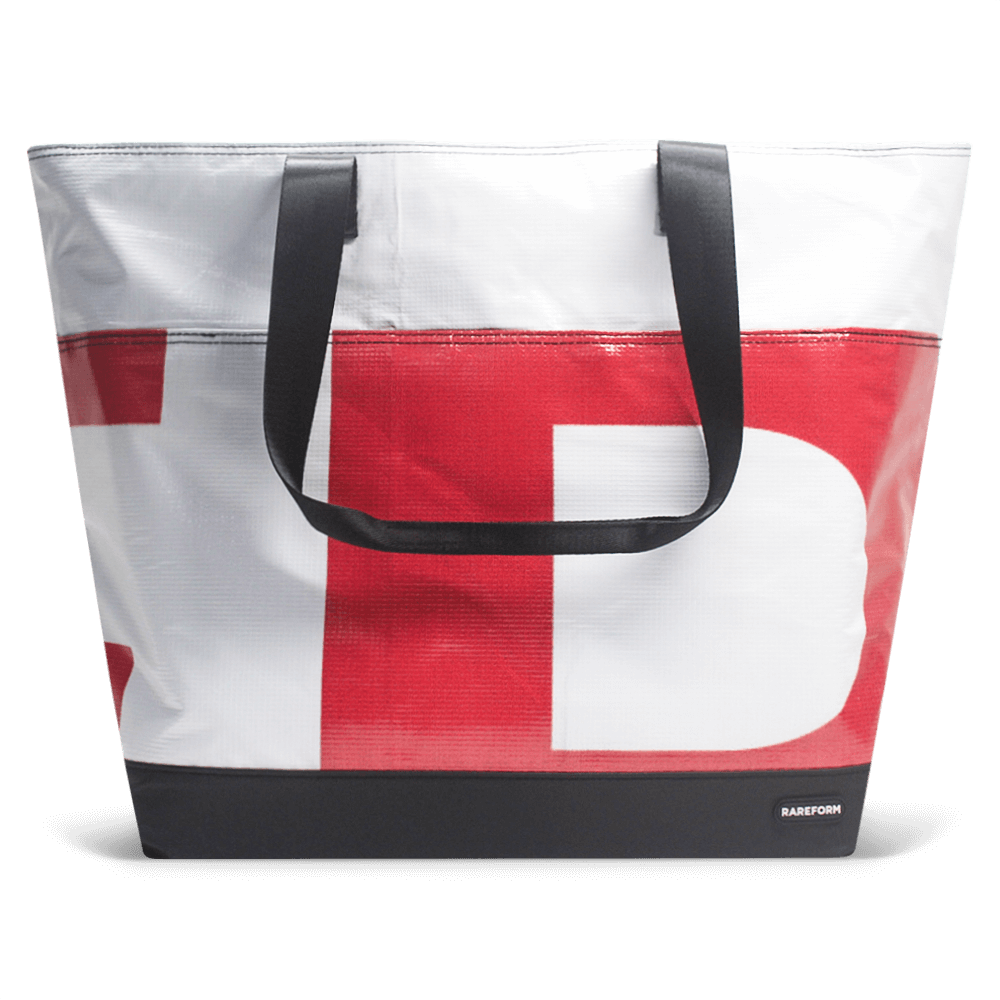 Hudson Tote