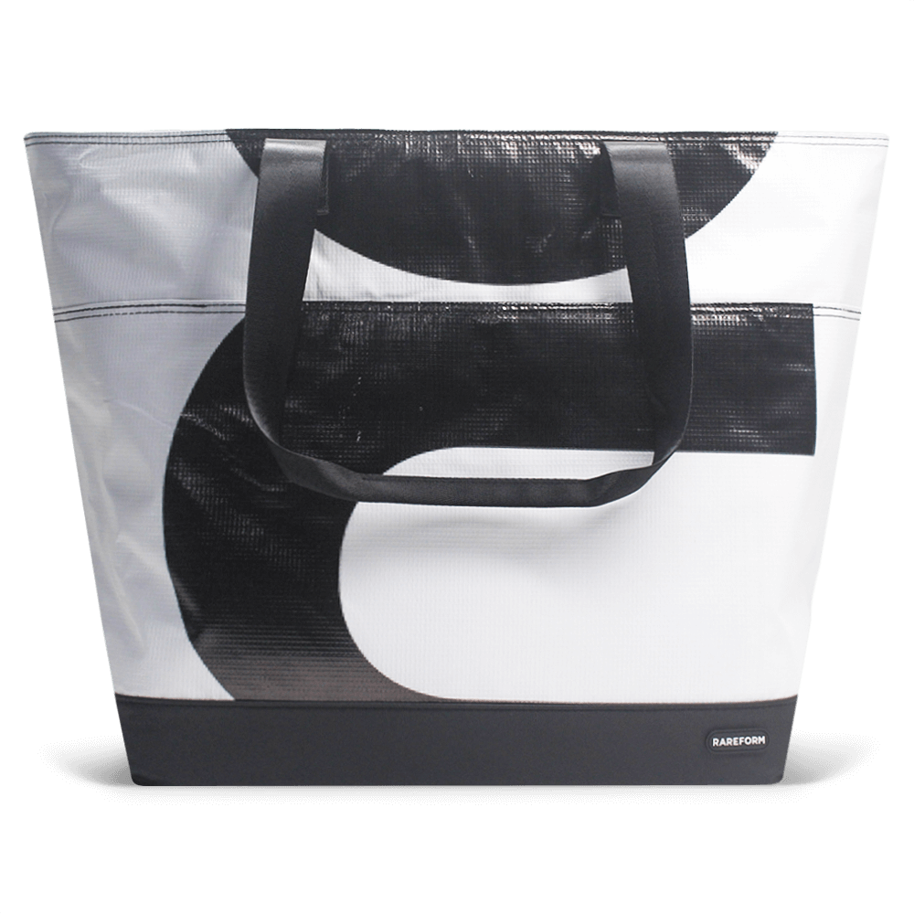 Hudson Tote