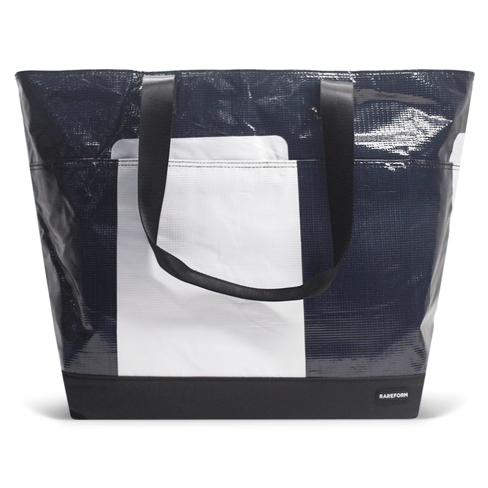 Hudson Tote