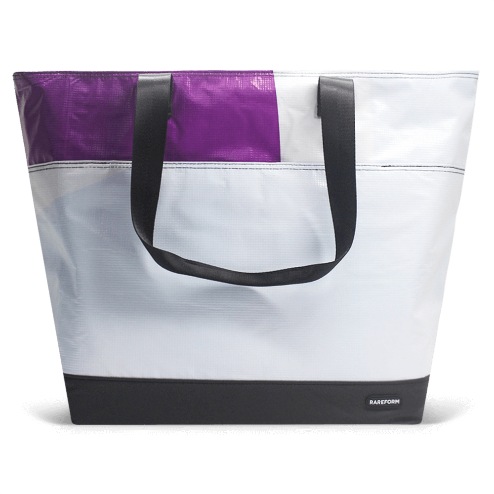 Hudson Tote