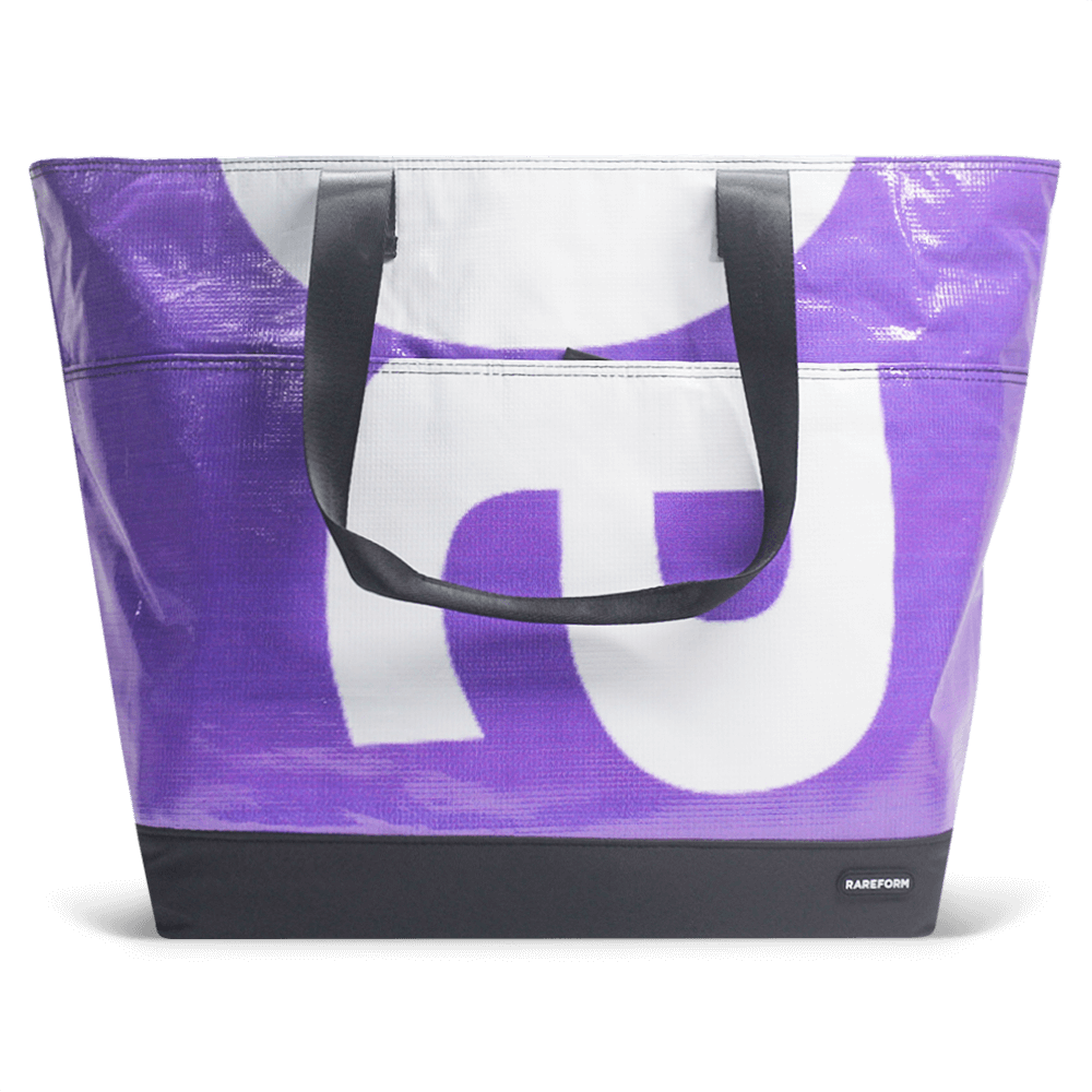 Hudson Tote