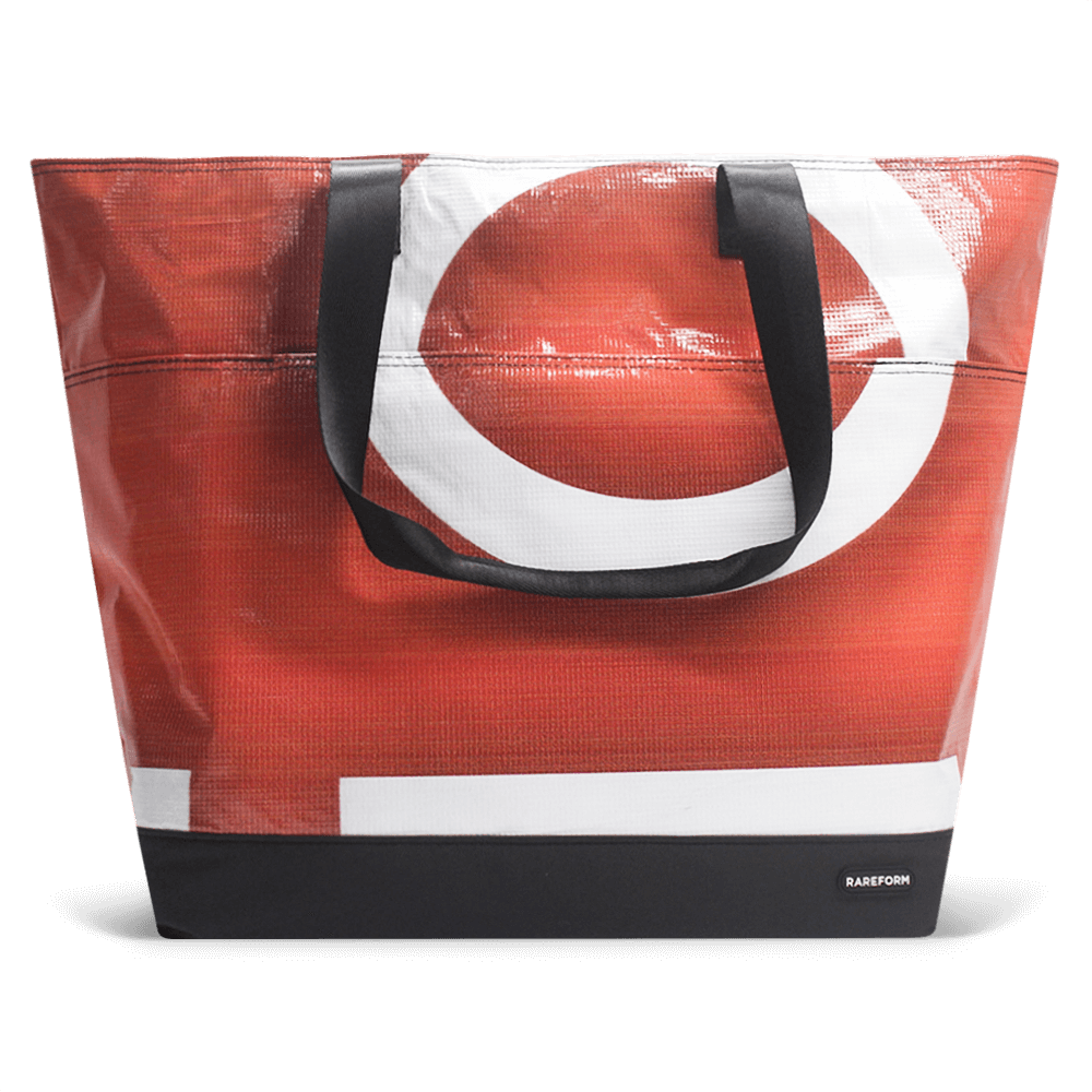 Hudson Tote