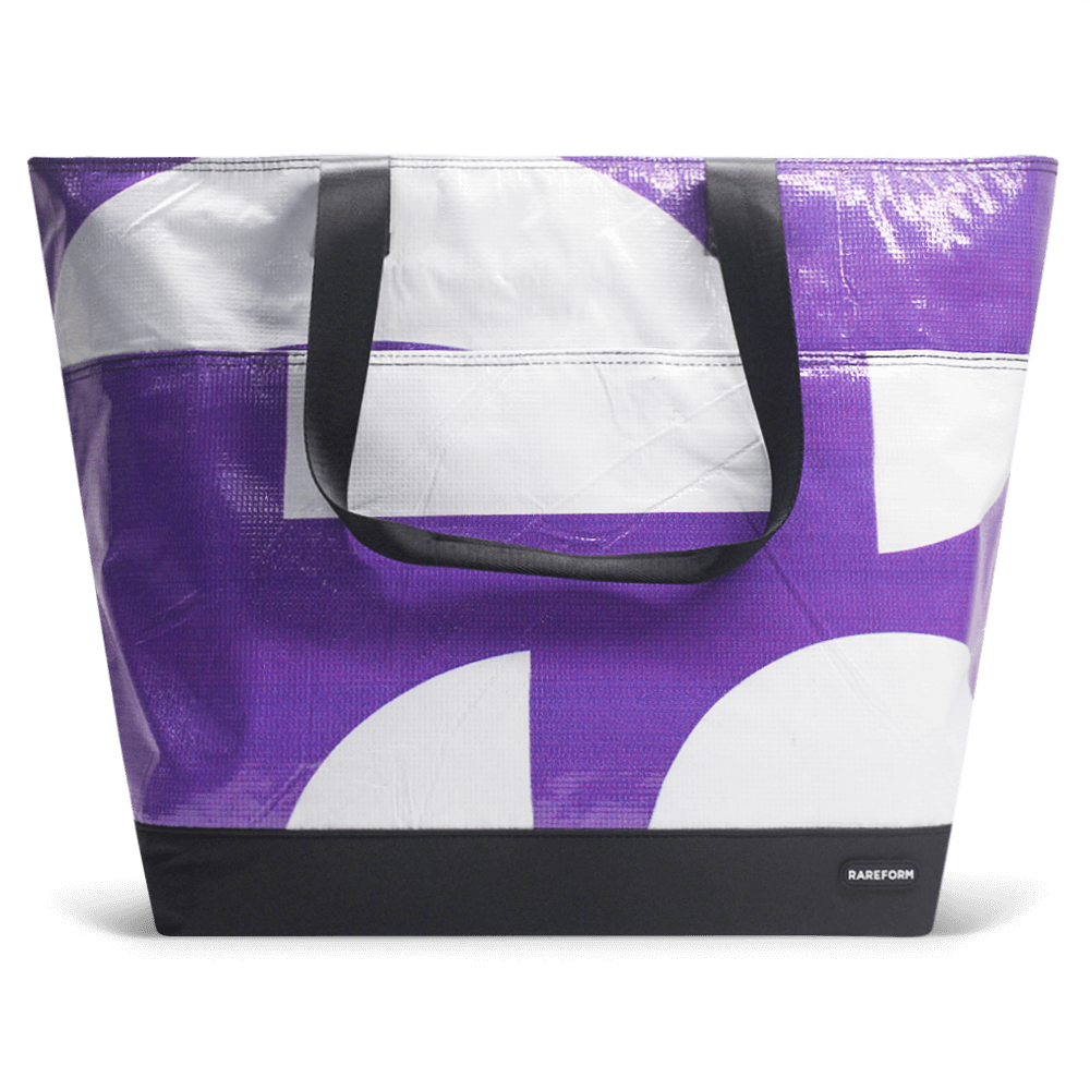 Hudson Tote