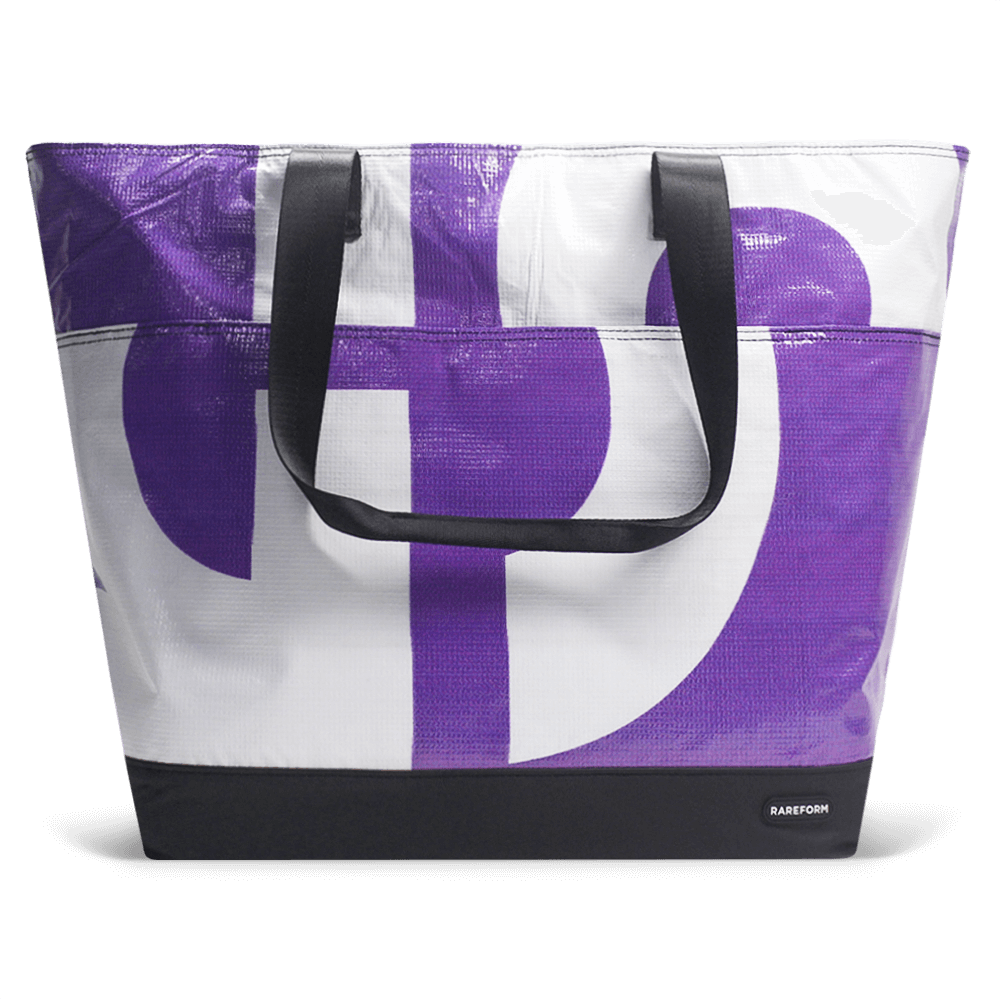 Hudson Tote