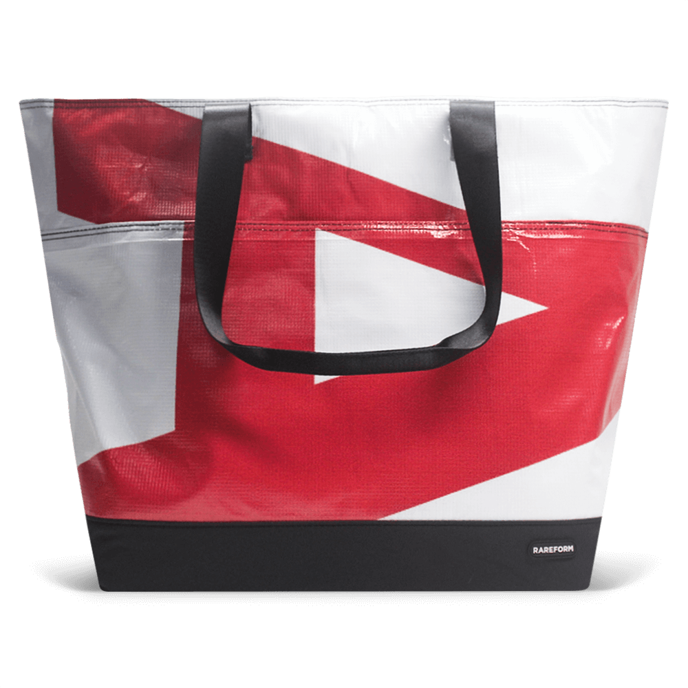 Hudson Tote