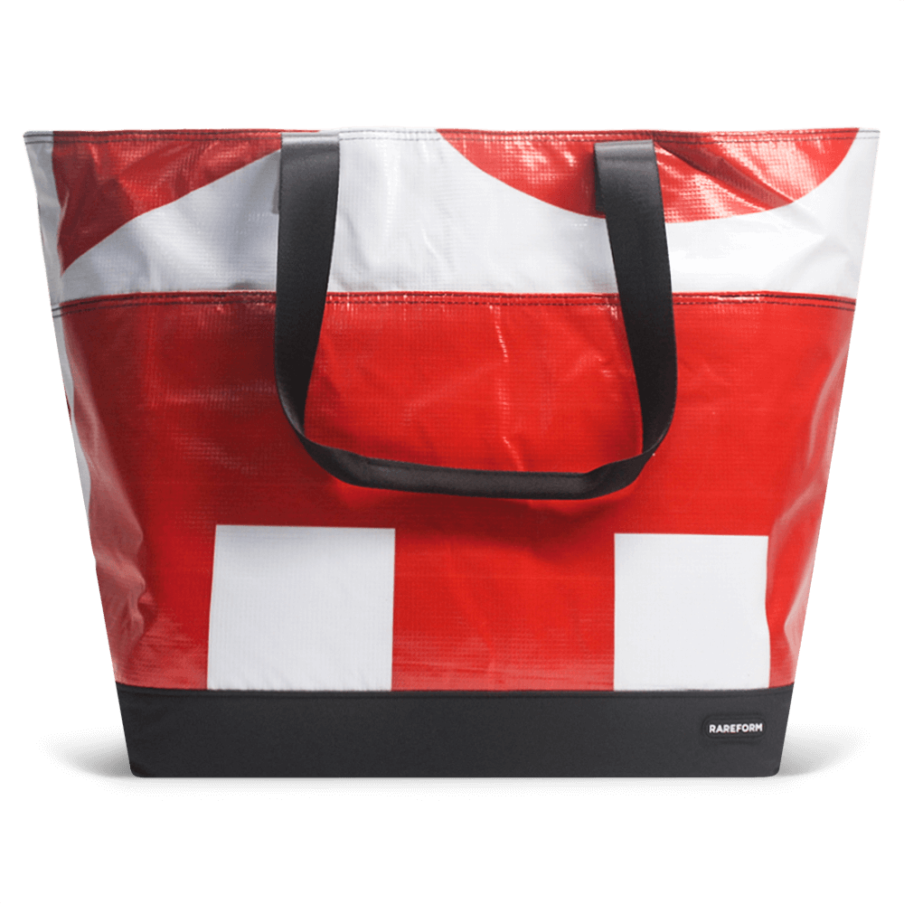 Hudson Tote