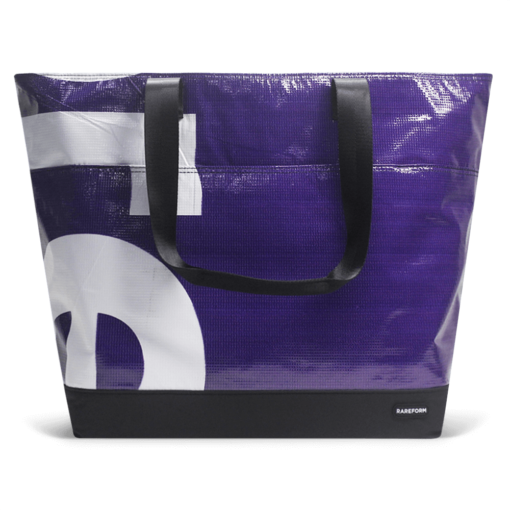 Hudson Tote