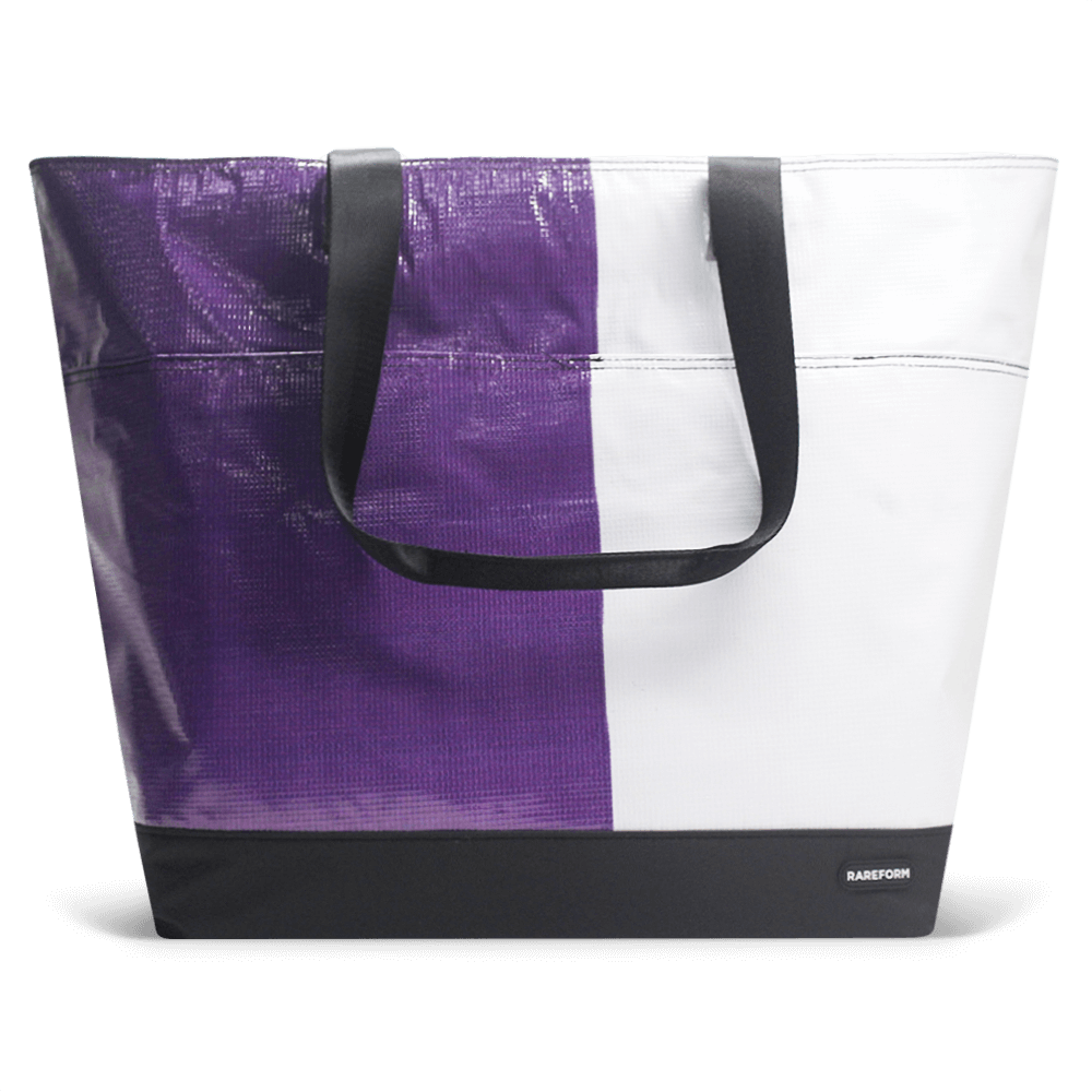 Hudson Tote