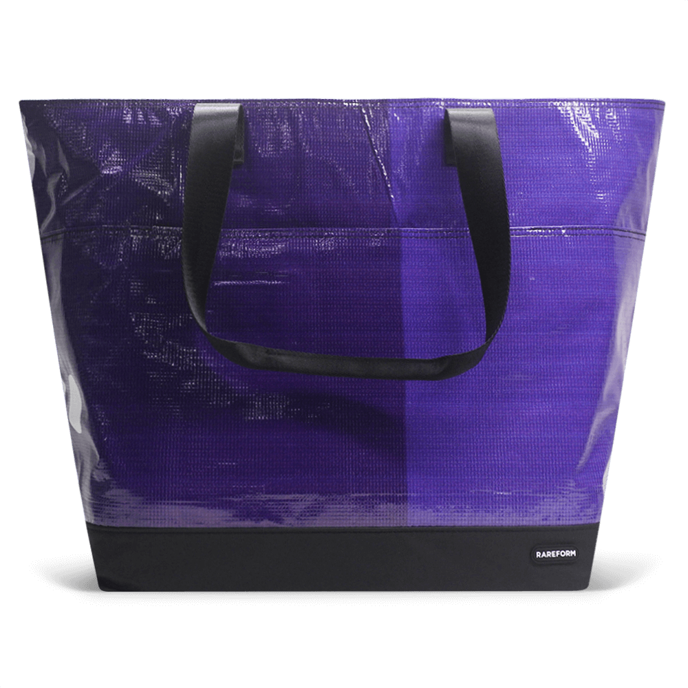 Hudson Tote