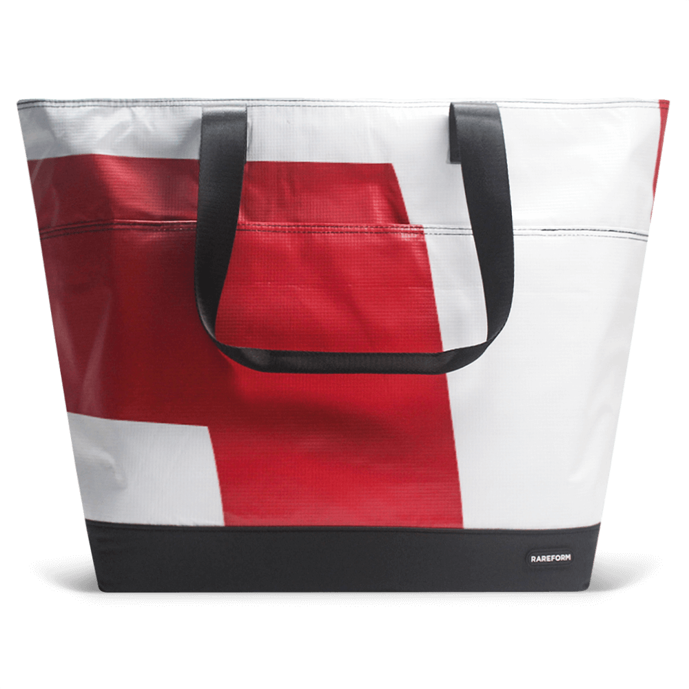 Hudson Tote