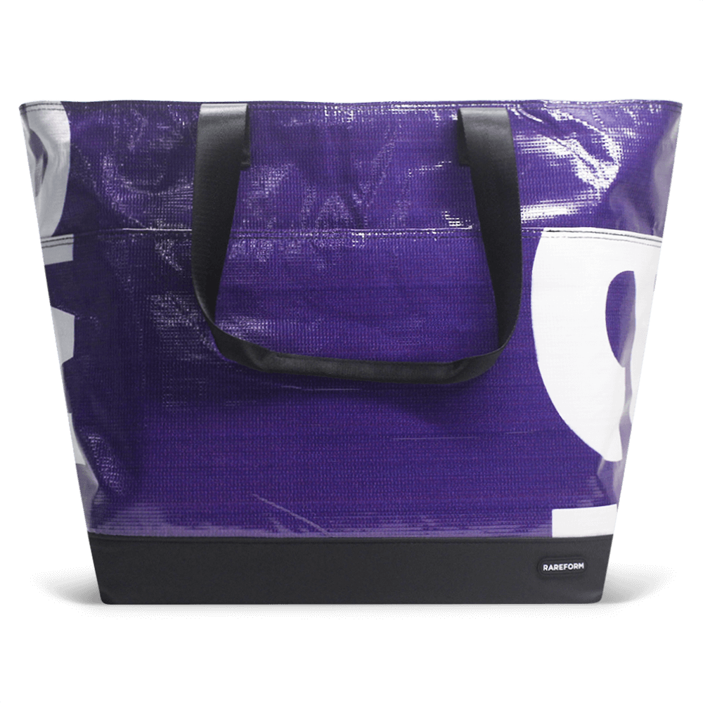 Hudson Tote
