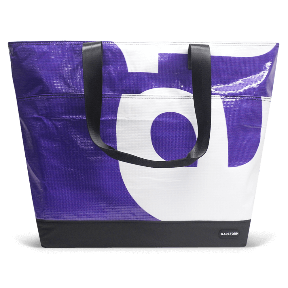 Hudson Tote