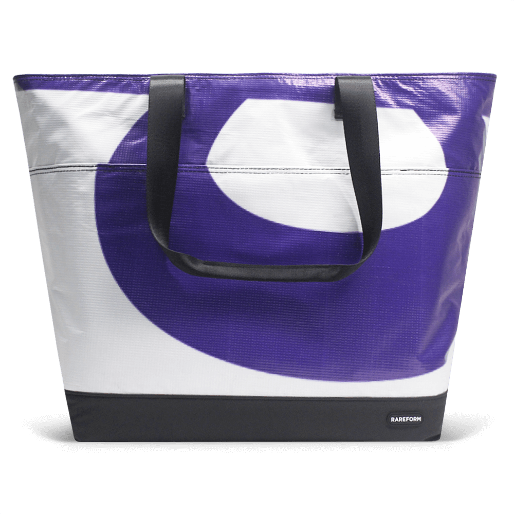 Hudson Tote