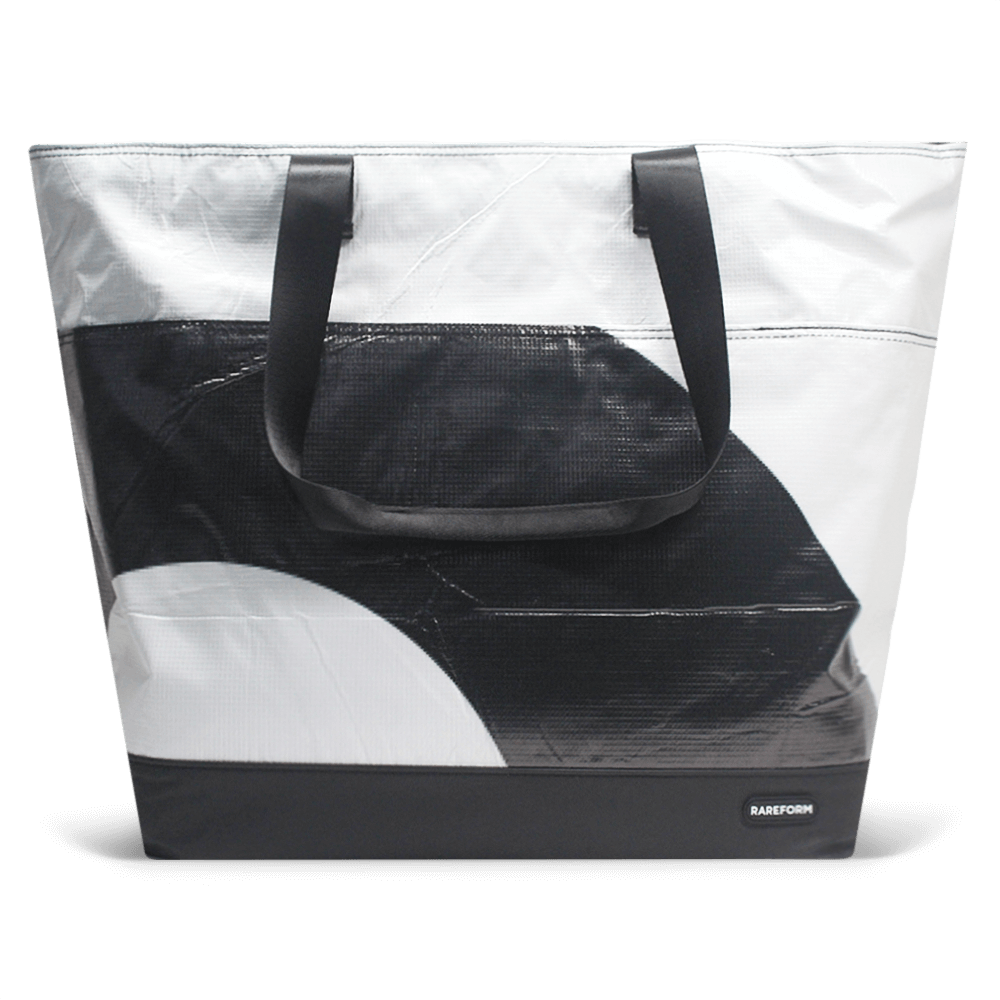 Hudson Tote