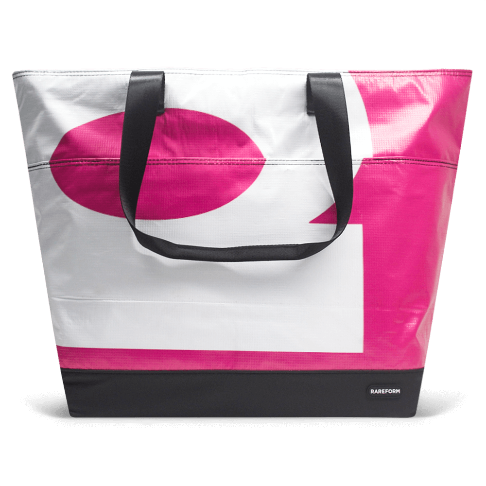 Hudson Tote