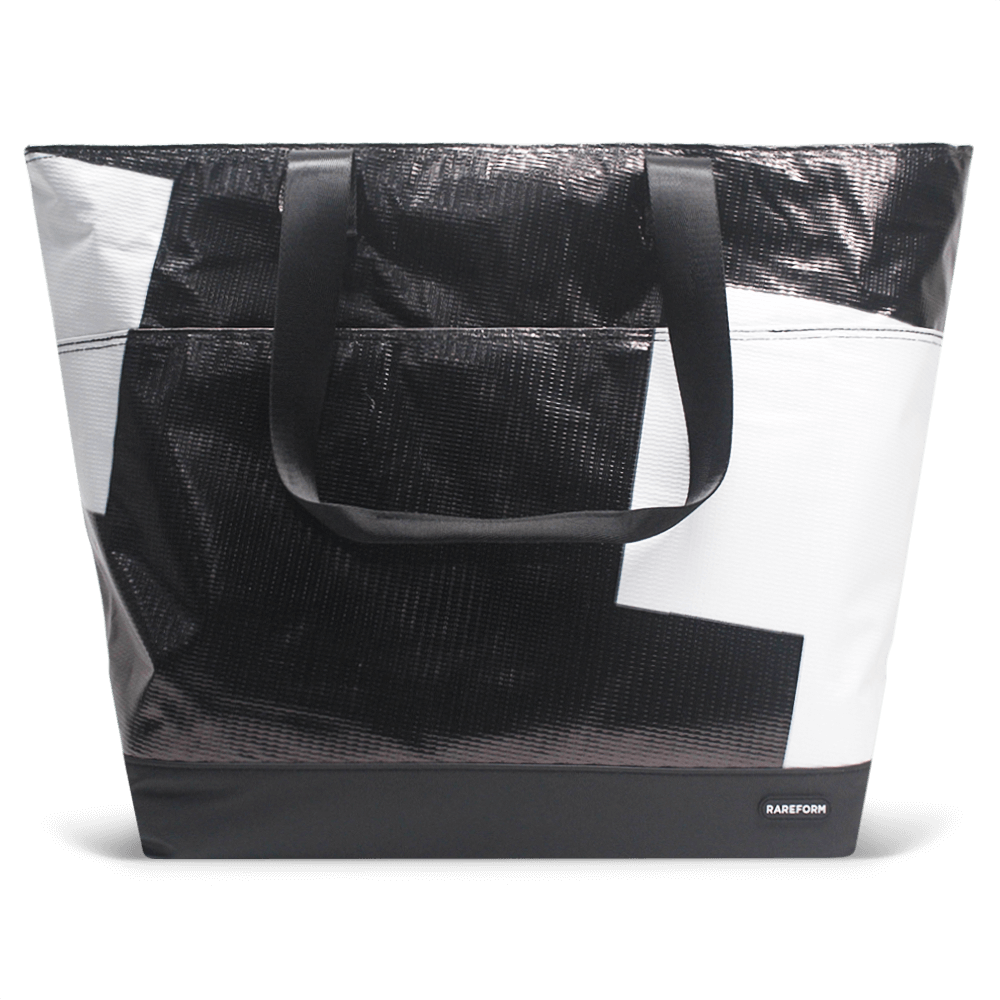Hudson Tote