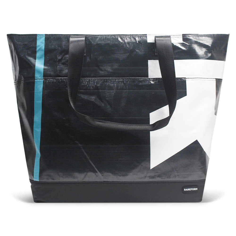 Hudson Tote