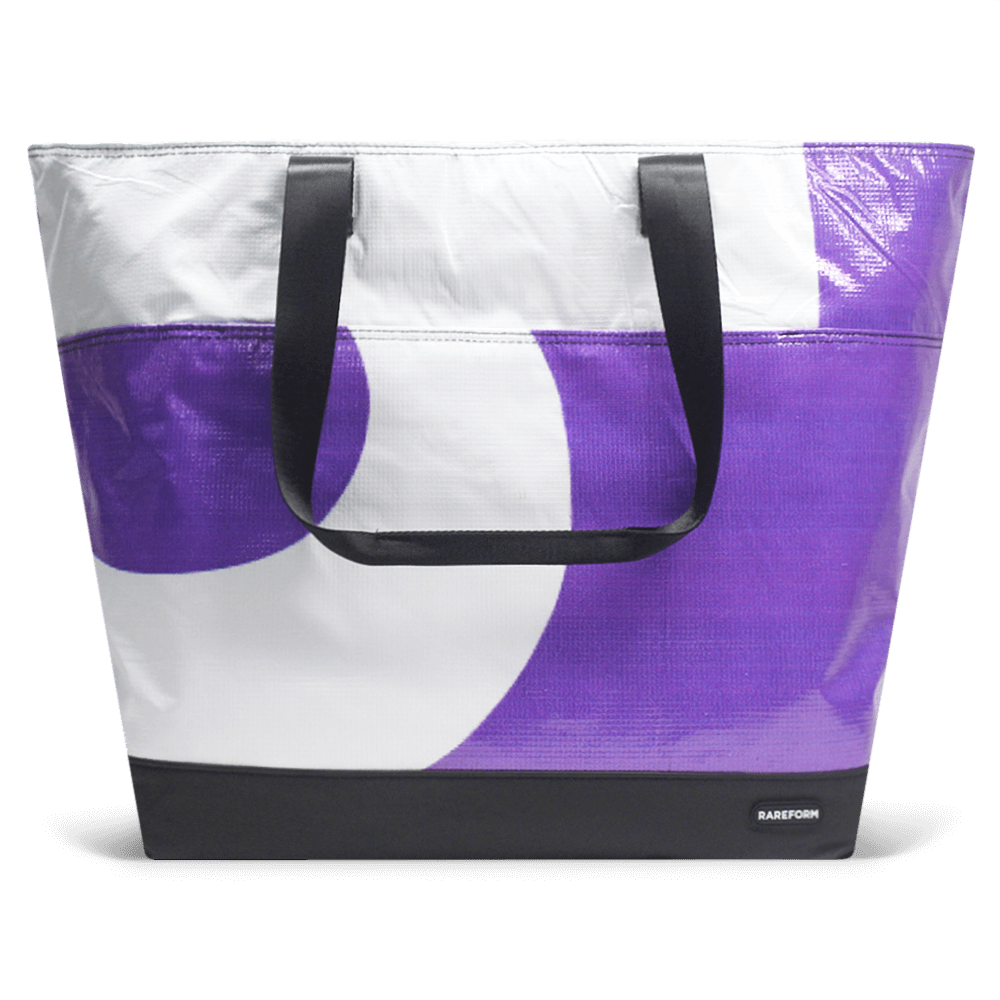 Hudson Tote