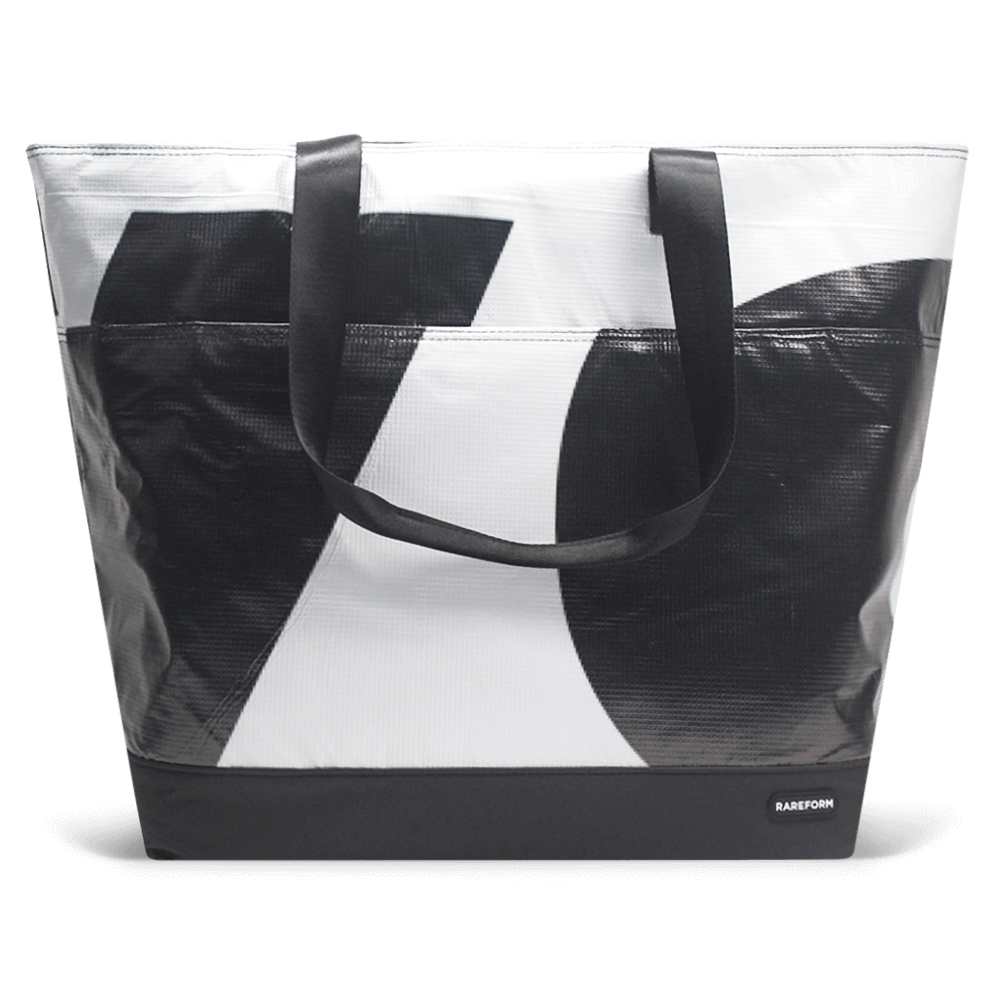 Hudson Tote