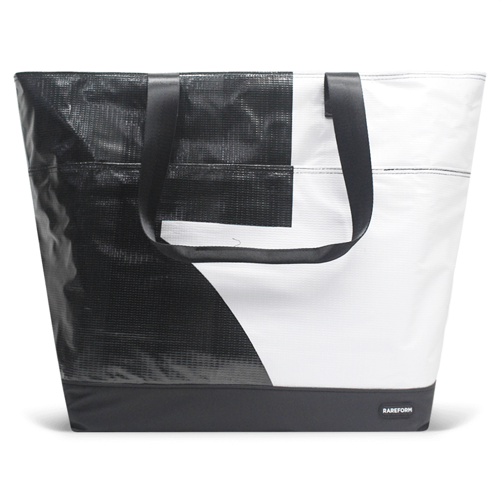 Hudson Tote
