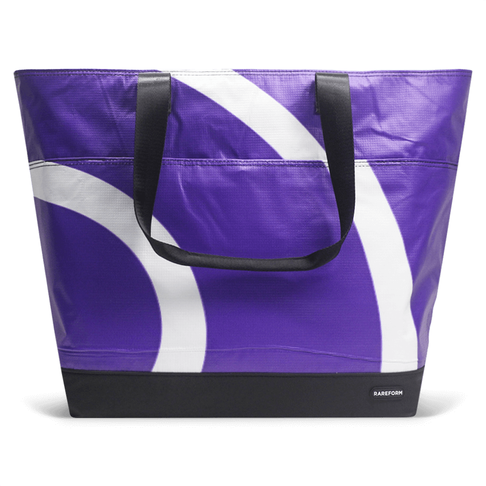 Hudson Tote