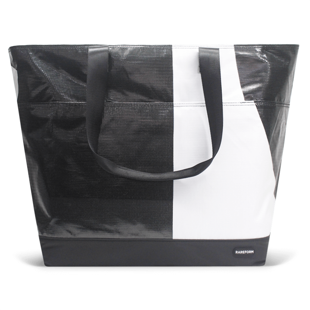Hudson Tote