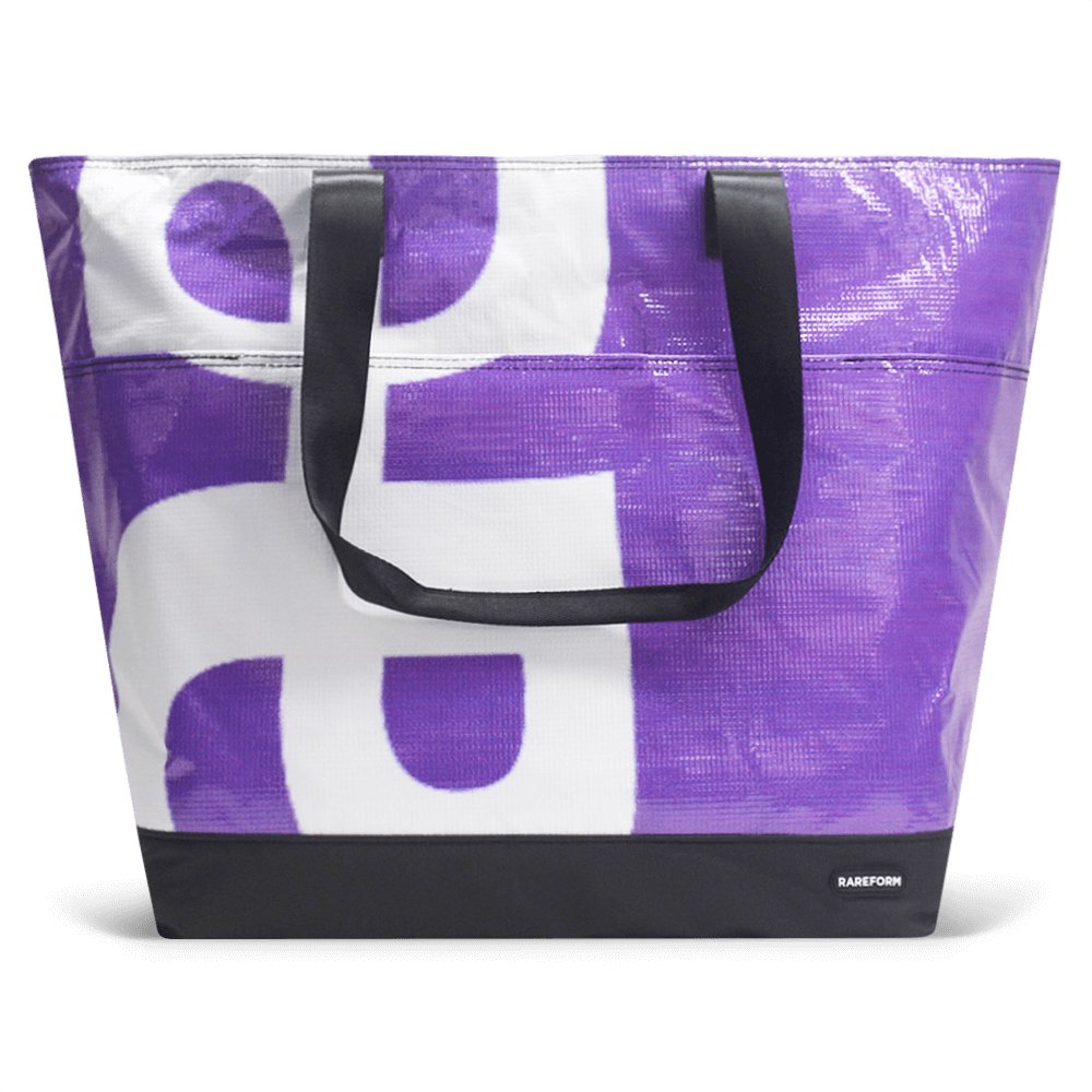 Hudson Tote