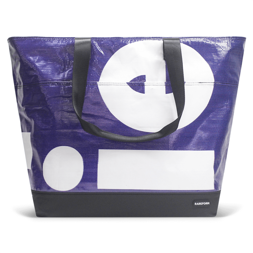 Hudson Tote