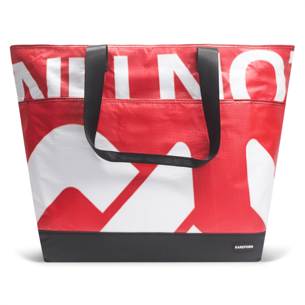 Hudson Tote
