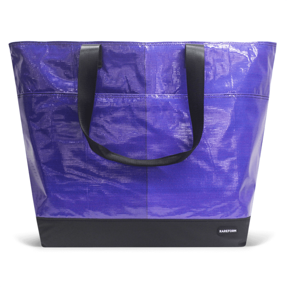 Hudson Tote
