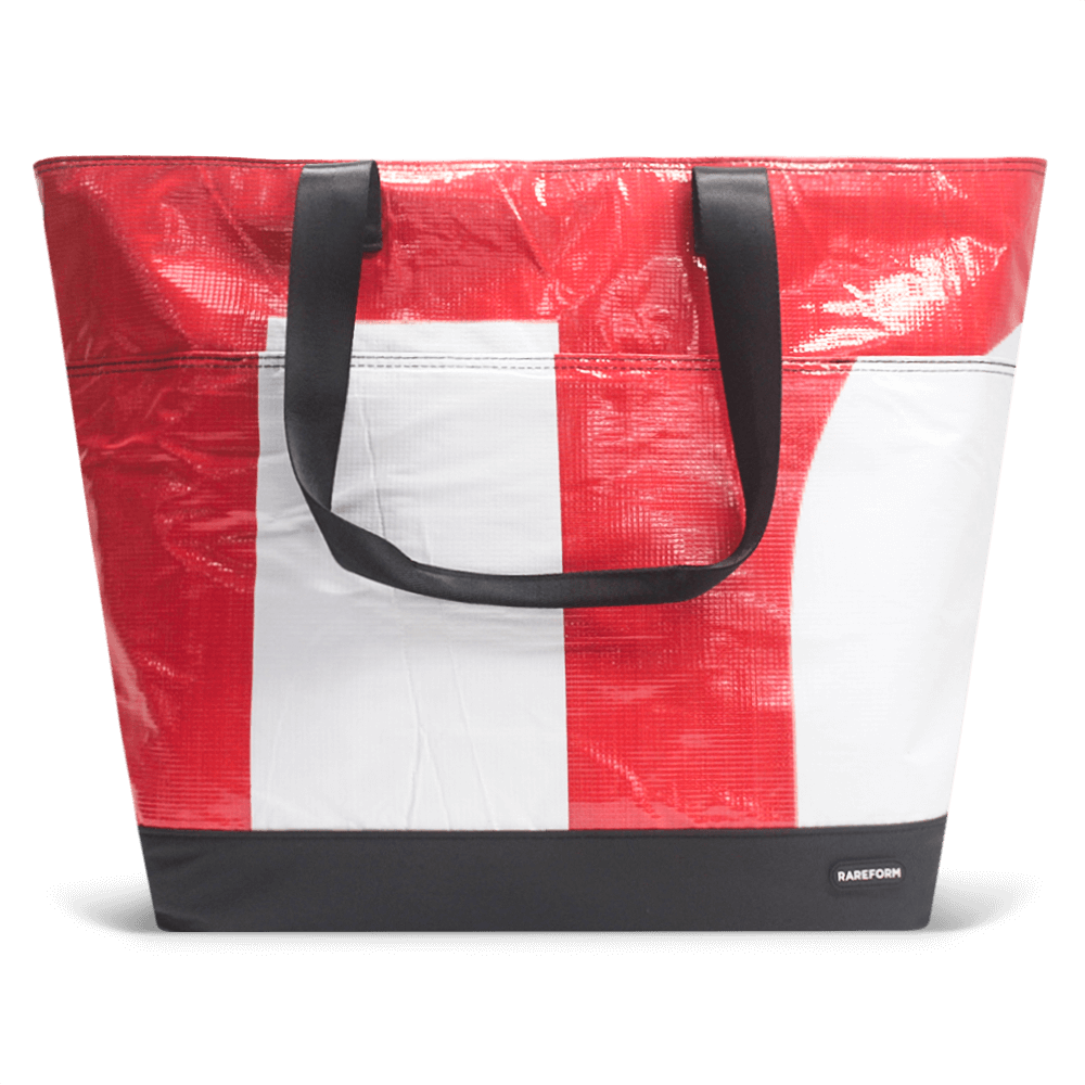 Hudson Tote