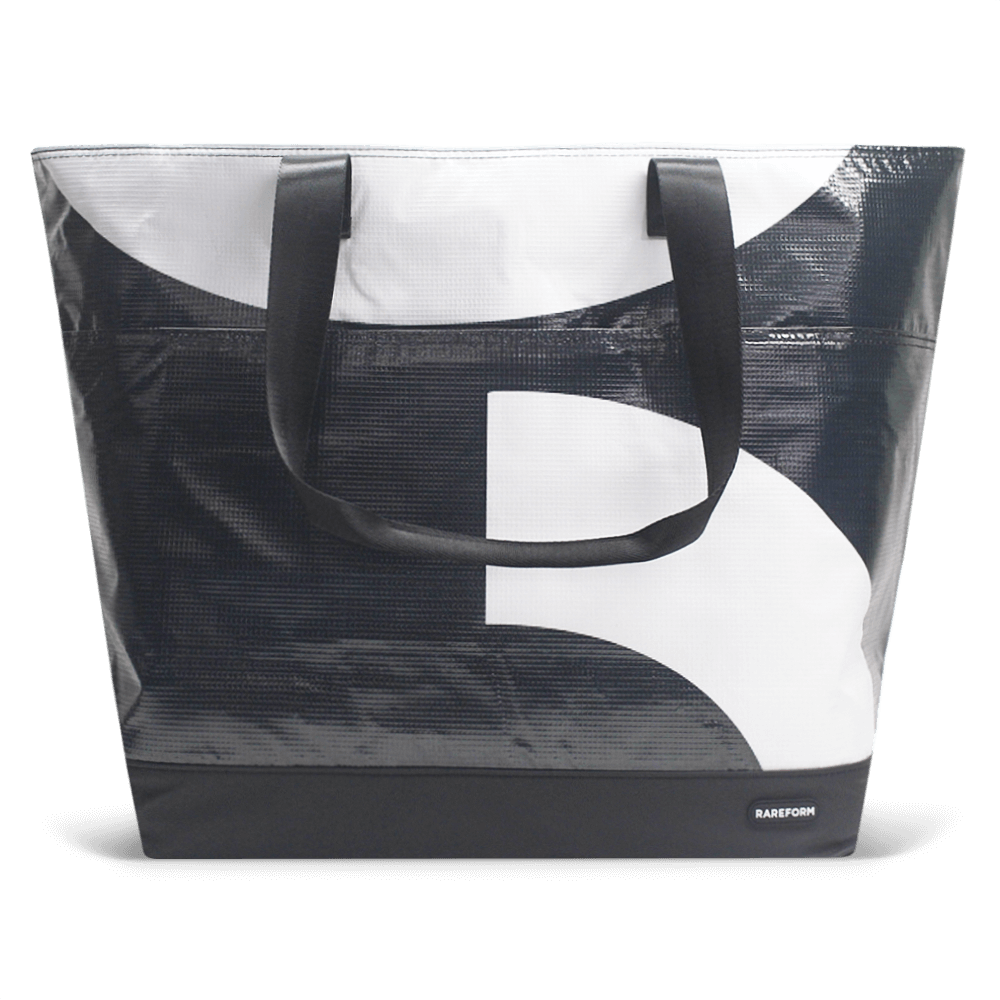 Hudson Tote