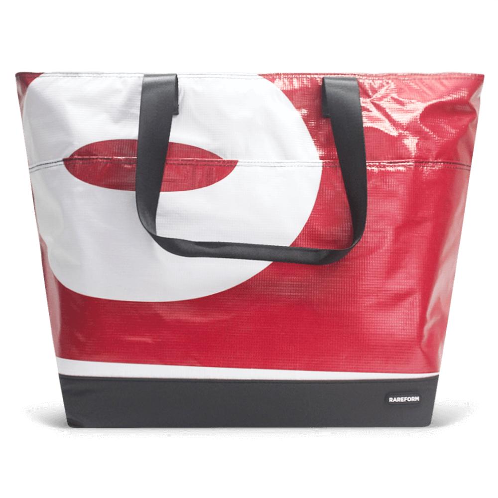Hudson Tote