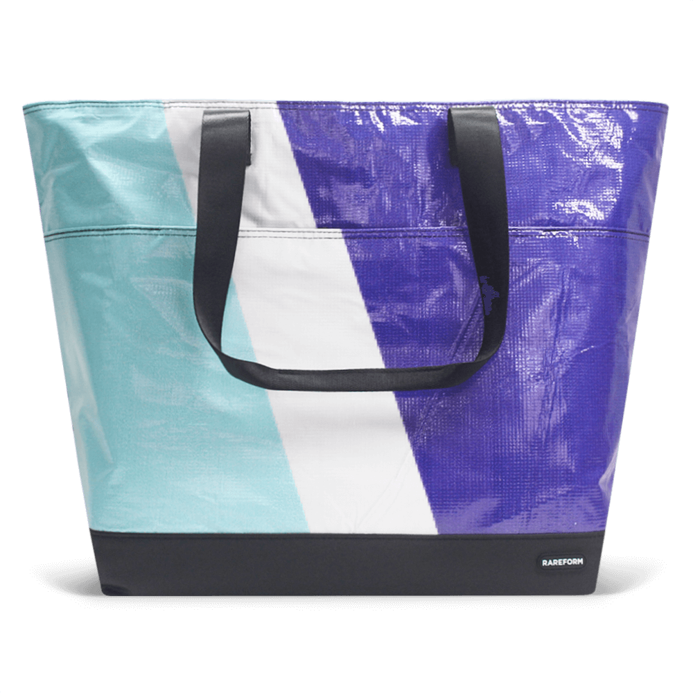 Hudson Tote