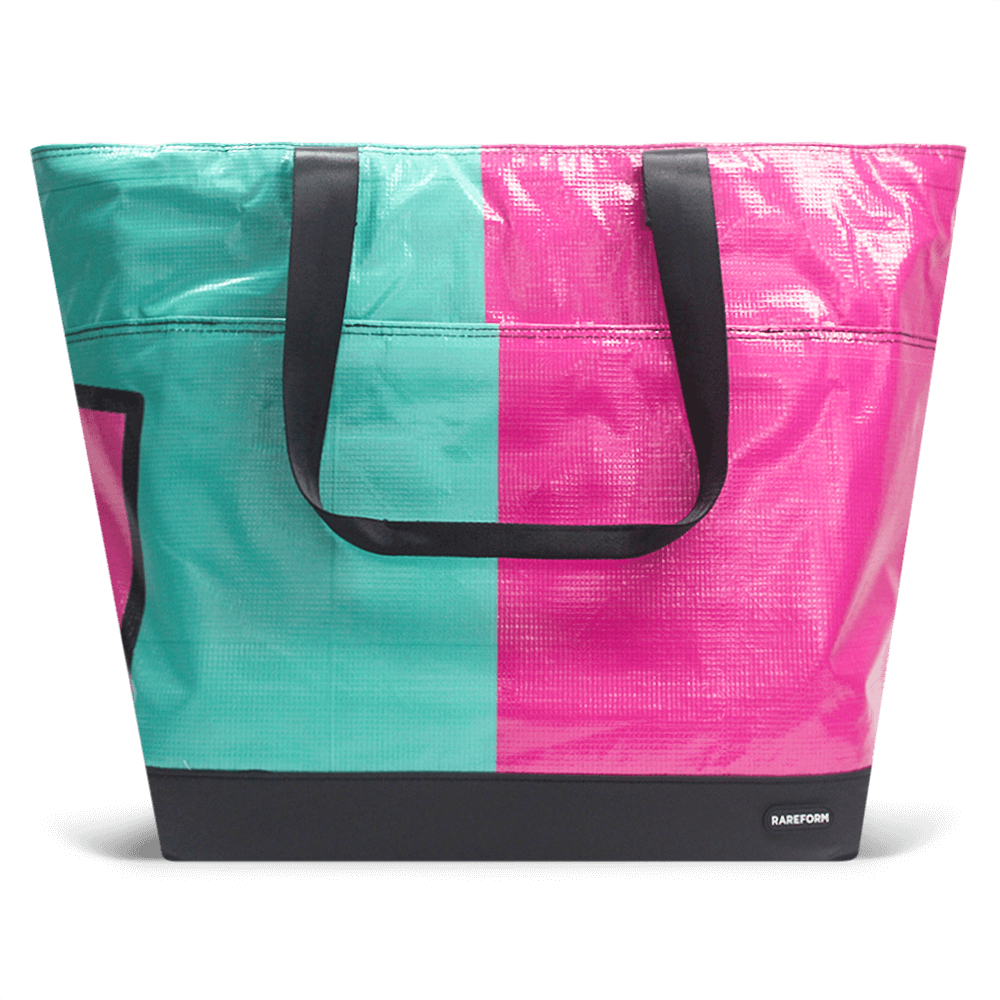 Hudson Tote
