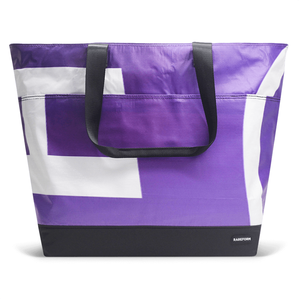 Hudson Tote