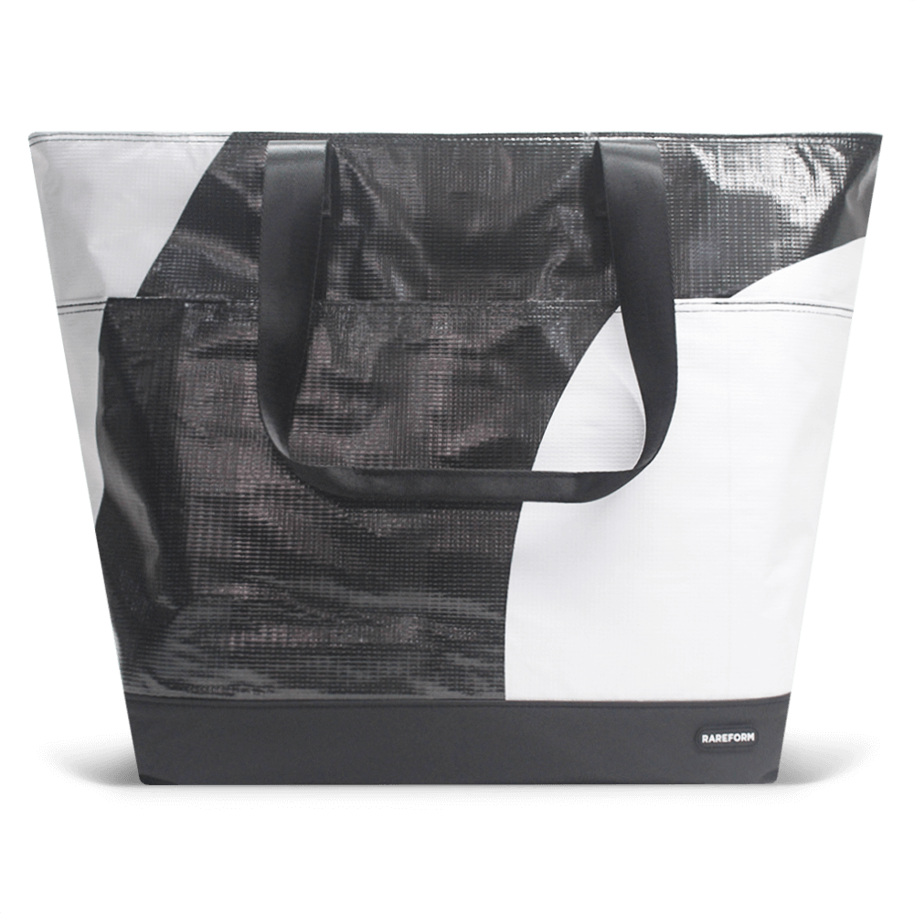 Hudson Tote