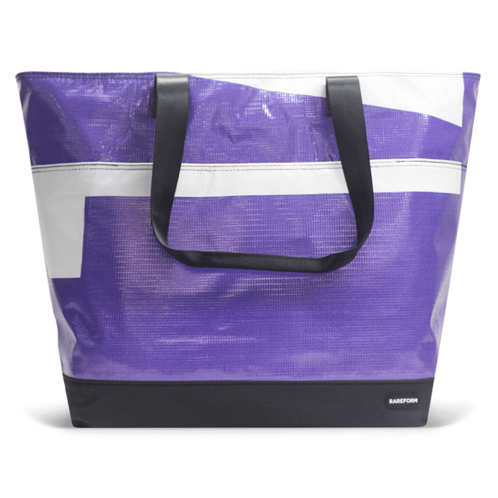 Hudson Tote