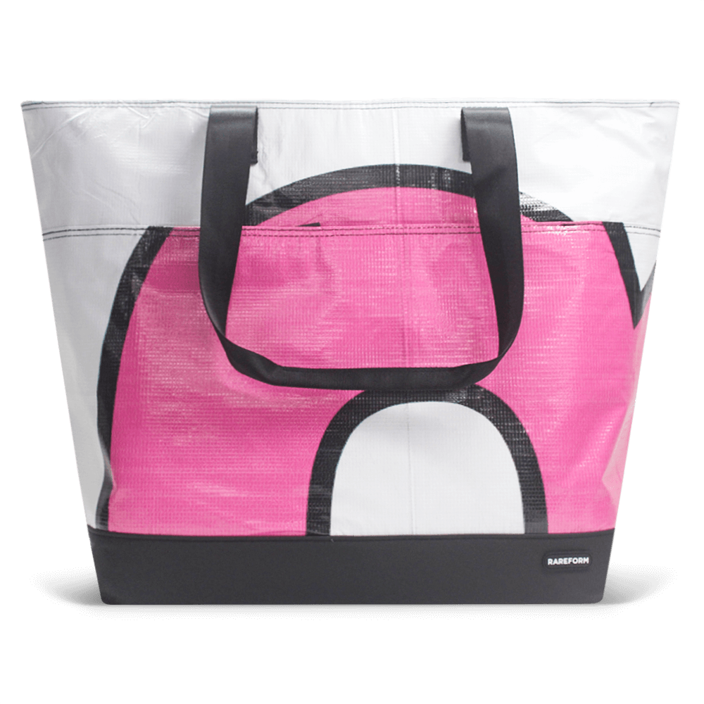 Hudson Tote