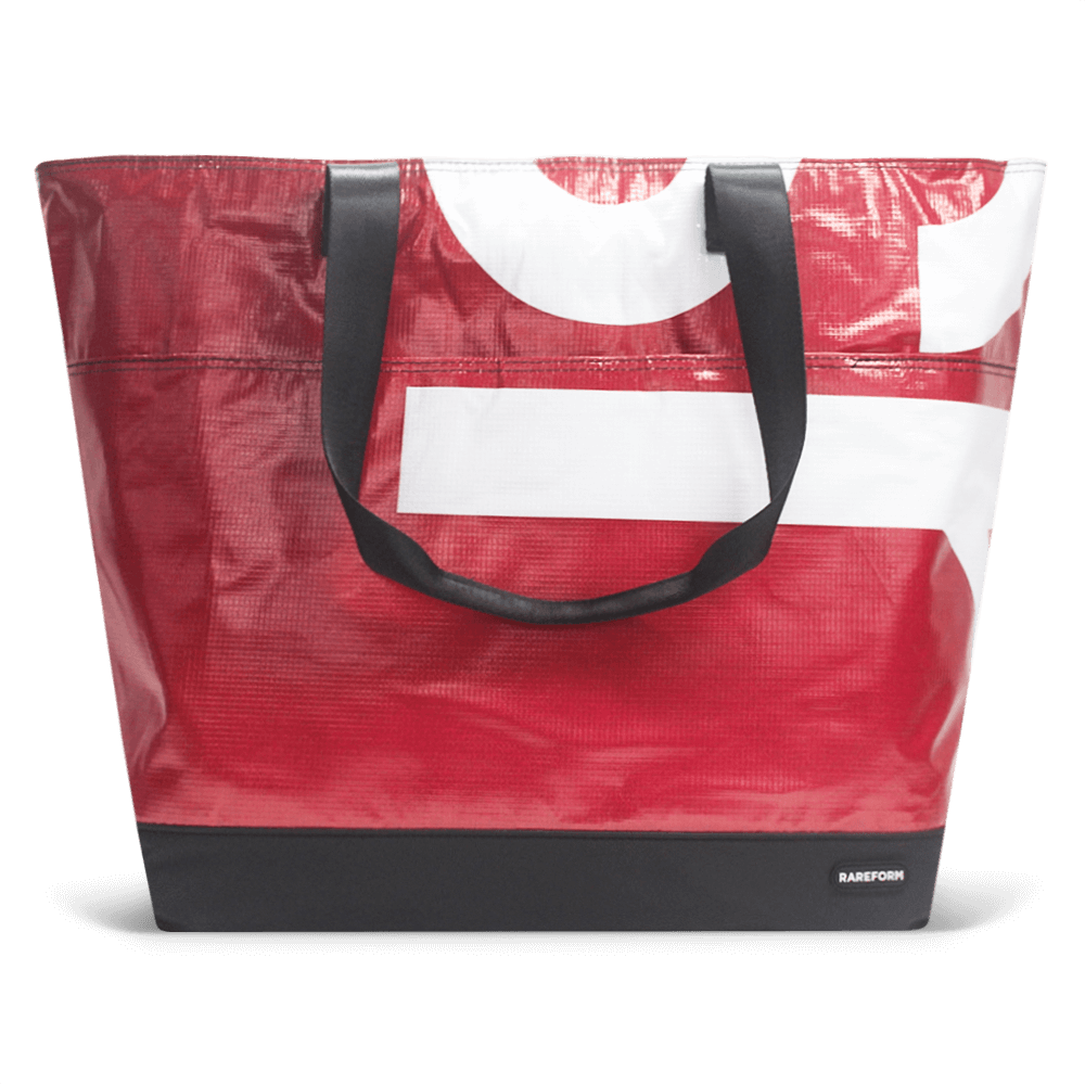Hudson Tote